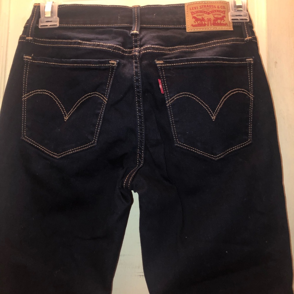 Jeans 👖 - Picture 3 of 6
